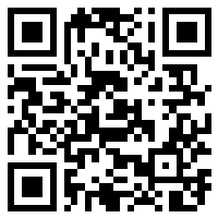 QR Code for XoCZtki65mCdPwWD6axD6TFrqB9HFa3CMM