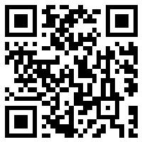 QR Code for XoCaHDvg9K4Cr7LrxK9F8EPSPcYRXAwLVi
