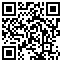 QR Code for XoCb4xVEpdJWDVN5qYeitzEAuciVFUBUe2