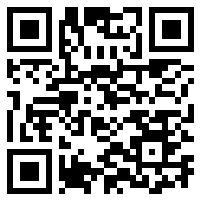 QR Code for XoCbF2M2M4ZsmM2C6YymgMgmo3GZKe1foG
