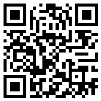 QR Code for XoCcXLP9CVfAWgQL6EagQk6zZ3PJt9sxva
