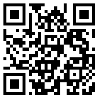 QR Code for XoCdGCNXM4ojRw6Wawpg3cTB6mpB8tU8Fd