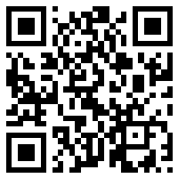 QR Code for XoCdGqB6WBRaXey4c29JaAsWJr5qszMJqo