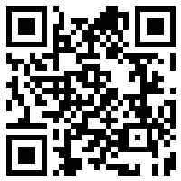 QR Code for XoCdK6Fhibrp4Lw73itxKTkG2uaacDTcsi