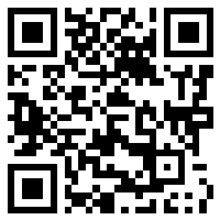 QR Code for XoCdbZpH2TGKVcfnesUbw2YGnDususz5ew