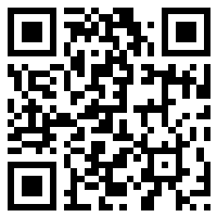 QR Code for XoCdcysqVYSpvbNc4cRXABrnLbeVVhxhHD