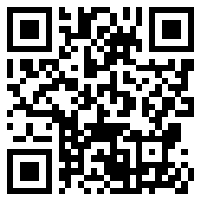 QR Code for XoCdpGfREob8cnFjmB2QEnFwWTBU6PsoJQ