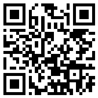 QR Code for XoCdsHrJCVD1kQZPovoN9YTL5Bpoh7CWRh