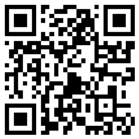 QR Code for XoCdyL1GCy4ZafdB4GyvZoU2ri8WBbcW9o