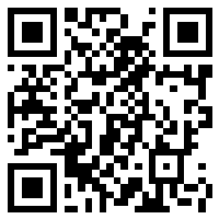 QR Code for XoCeD9BEdFHefSCsrN6k6MRVMzR63dETuK