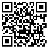 QR Code for XoCeKykeJKAaiMixru58ANfigtSyaHbkez