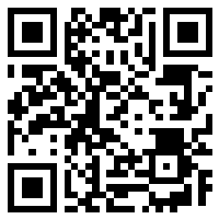QR Code for XoCeWJgEMedyyDjXiHAH7Tx1f4EnMsLN9f