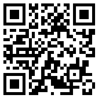 QR Code for XoCeeGEmVSRATRgQKn5BWPz3x8FS7jrEaj