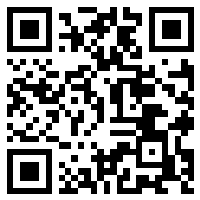 QR Code for XoCepmL1dzRBujfzqpPLTAGLufuRZ9D7ra