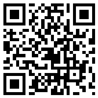 QR Code for XoCf7PgrxZ2PUev1aDroGcGVNBH6KQ2EcK