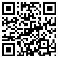 QR Code for XoCfAB1PoczmNXW8uu2oACAPDYuRXf8iV2