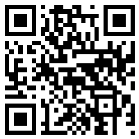 QR Code for XoCfLKYc6hthA8PDnbGh5HX9HyHkYUUWaZ