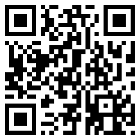 QR Code for XoCfvahJBgRxYktekHLEHRH54su3s3jEmf