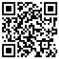 QR Code for XoCgCLcNHTvitQgtPdcUZ3QPwN6RdC7YvV