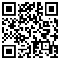 QR Code for XoCgFjM3X2ySTUeFTYaYYPfnbHN7EBfjwZ