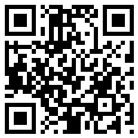 QR Code for XoCgrTPvoBmuhespeJEhMAEXEHGACfhzk5