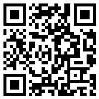 QR Code for XoCh1LRWsUssEcQkBFH5Ls1Azn9mY8CHbd