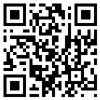 QR Code for XoChJpsT4ZneGDVju75fL7rhFcJtL3RoWV