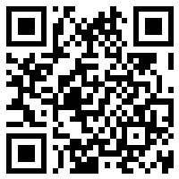 QR Code for XoChVMbvppGbVtfMzSKASEan64vfJMQDWo