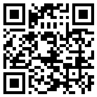 QR Code for XoChXG2FZ5D4cFDFoNA7TGNEXFsyoMpqTw