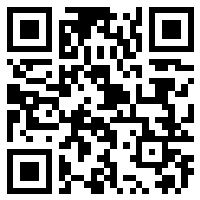 QR Code for XoChXWsaa8aVWYBTdBkQcoQzykmEQoptmP