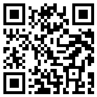 QR Code for XoChXo2ctFyYUkbdCKPSKFSChuEMvbVTY9