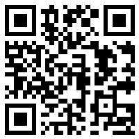QR Code for XoChdieiQMAKvgHNW7gvJKAJTb7fDAjReU