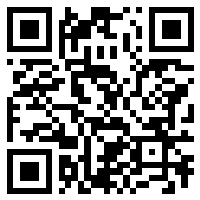 QR Code for XoChoU68RGc3aryqchHu2RGATxZo8dEKgG
