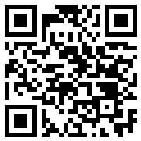 QR Code for XoChrrdSX5eNBKkRG8GSBtxwjnHNmw8Hgt