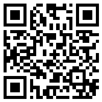 QR Code for XoCiMvHzwK8a6NF6EPmQefCTh8FXG8MNdz