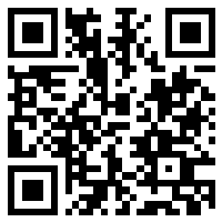 QR Code for XoCivZWDZxVPa3S7UUfdXstswdx371pyTd