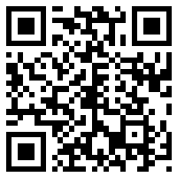 QR Code for XoCjL25urzCEwGPCxMPUQaZNTDHi5TYcwb