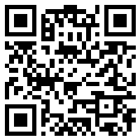 QR Code for XoCjPc6hghPyXxtyJVd8pkVhx4eNJfHHJ9