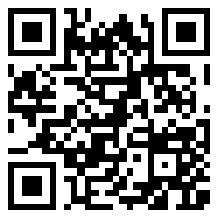QR Code for XoCjRsGQAV7Q4cJ5SCFJBPJWm6ABCcuu8v