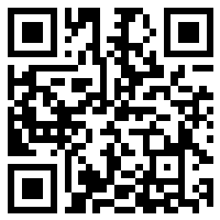 QR Code for XoCjSF85HEXvuMvWREee8agYiRgs8TxmjR