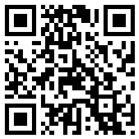 QR Code for XoCjX1pRGzGq2JTMNFCUJSvywiEzwdMxec
