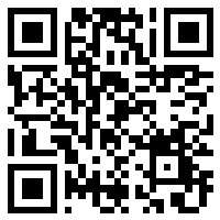 QR Code for XoCk22gt1aNbnUJPfG3csQZzDcRqAYFHeM