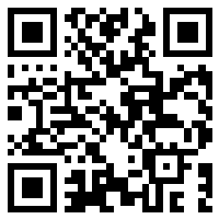QR Code for XoCkVCWfdRRyLNX3LjJEXRComsiEJVK2ib