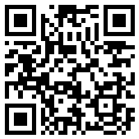 QR Code for XoCm4wSFfKbCMSx381JyMFcpzCT1pgtuab