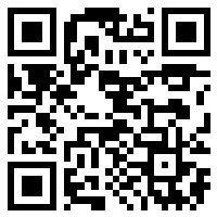 QR Code for XoCmABcJap1fmYnKZfucbvPmRrXs9nfFSW