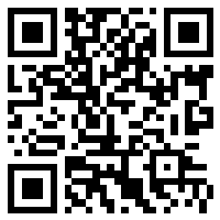 QR Code for XoCmDXUsg6LtU82VTnSUG1KeEABr62ShBk