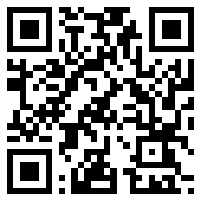 QR Code for XoCmFXBJAMyuDP4CPLAJZ5cGoGtVvdQ1km