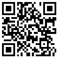 QR Code for XoCmMUtPzqf6GrWKBh7nbBZpy9AvwwDgJ4