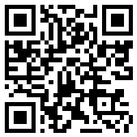 QR Code for XoCmuTdp5VP9mEWENsmy1dQC6PLzuCsvf5