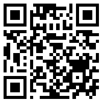 QR Code for XoCmxukKjUr22Gj8GqodFMSpCxt8s4vDFS